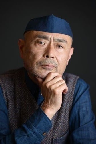 Ibu Masato