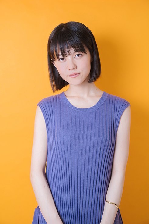 Shida Sara
