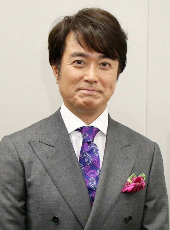 Ishiguro Ken