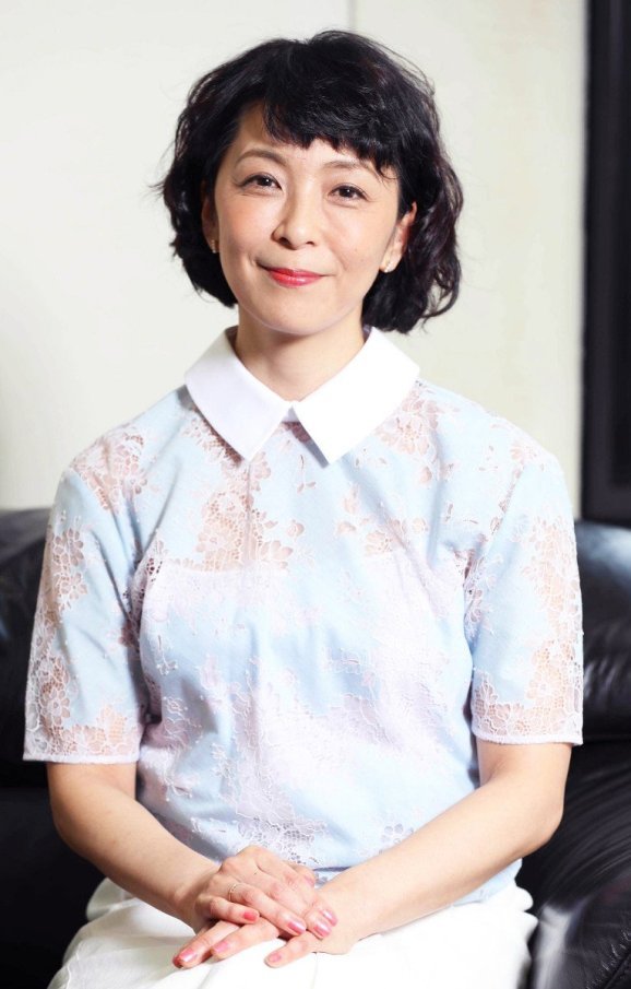 Аримори Нарими / Arimori Narimi биография, фильмография