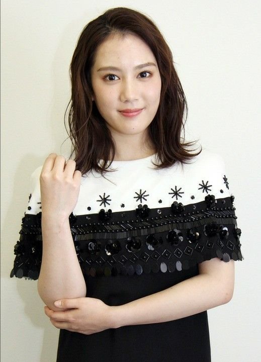 山本千尋