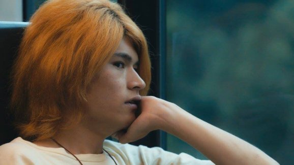 Matsunaga Takuya