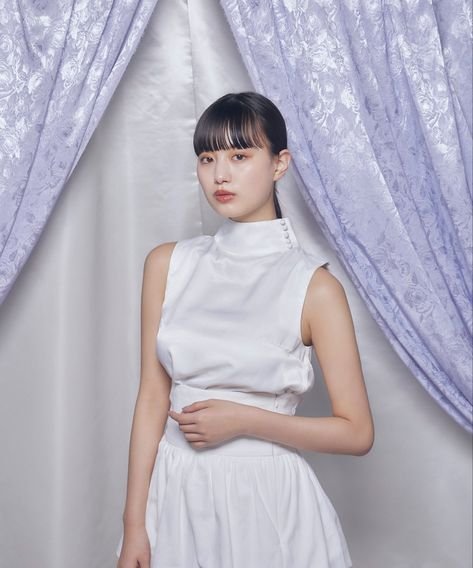鶴嶋乃愛