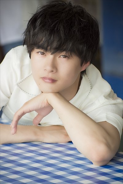 Yuki Kousei