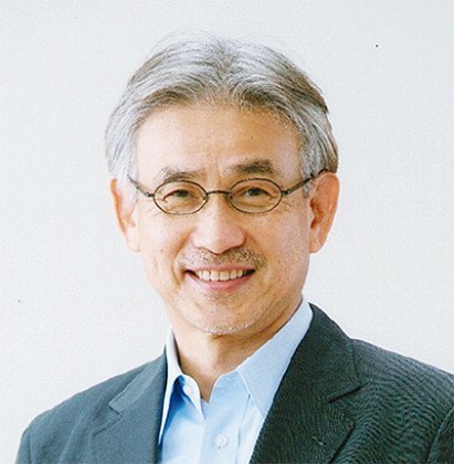 篠田三郎