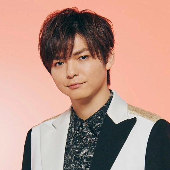 薮宏太
