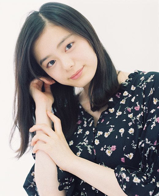 紺野彩夏