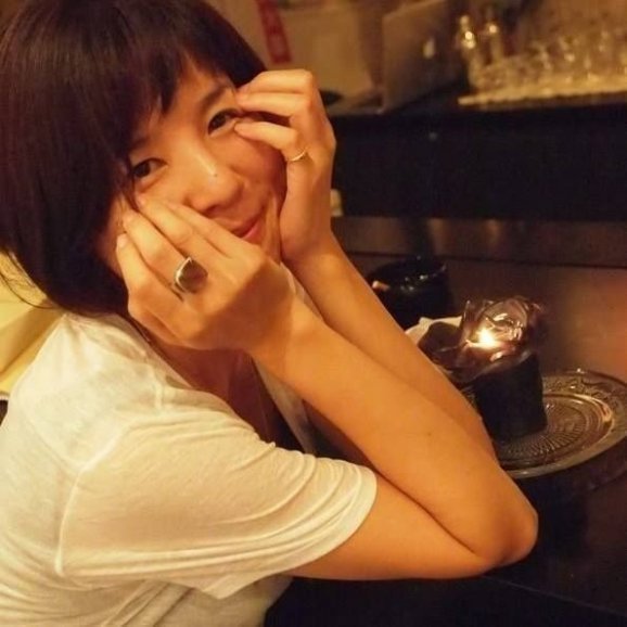 Nakajima Hiroko