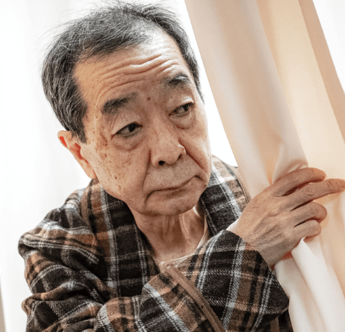 綾田俊樹