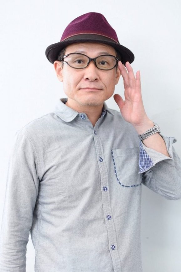 Kinoshita Hoka