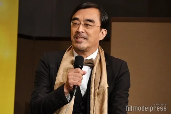 益岡徹