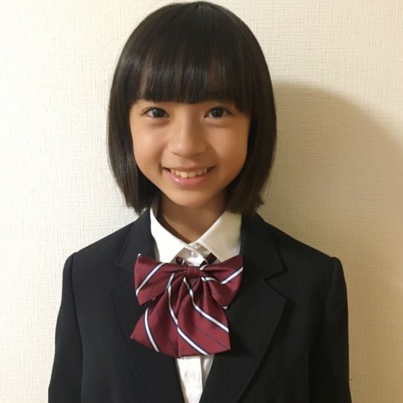 牧野羽咲