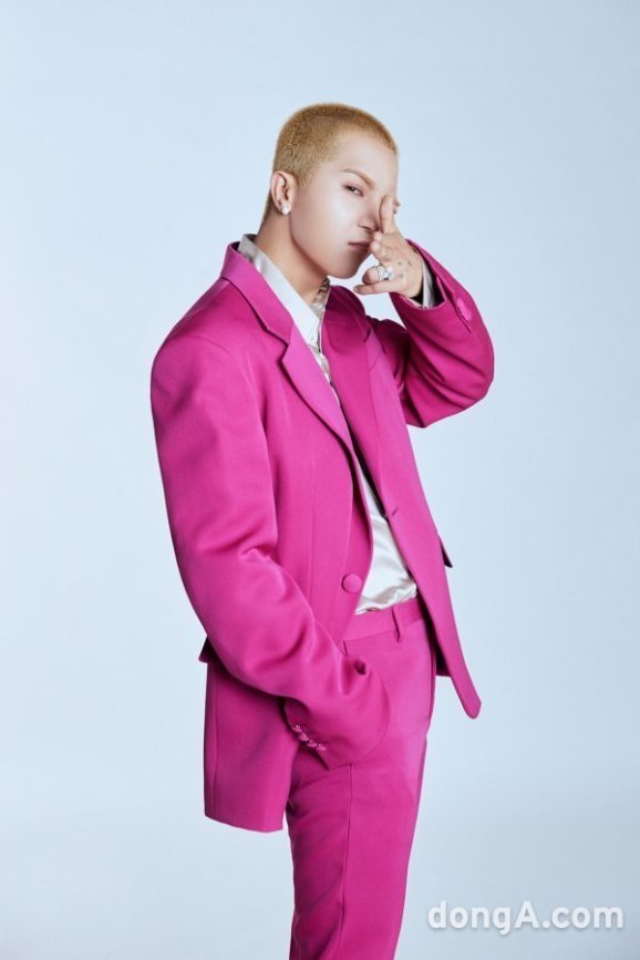 Мино / Mino