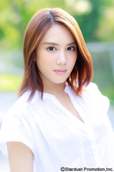 山本千尋