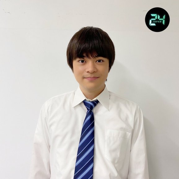 Imai Yuki
