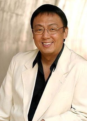 梅沢富美男