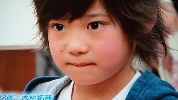 藤本哉汰
