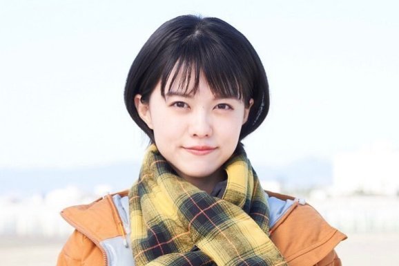 Shida Sara