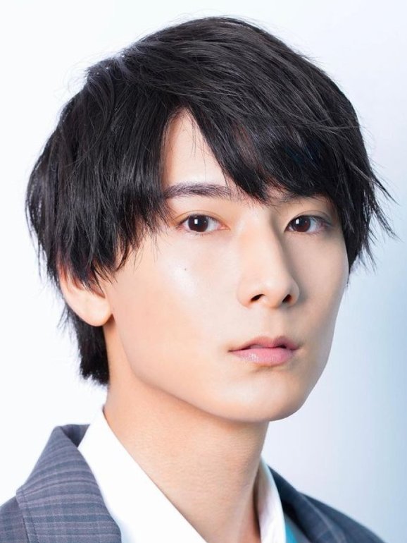 朝田淳弥