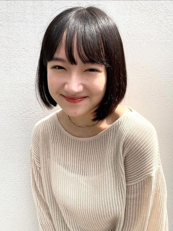 坂口風詩