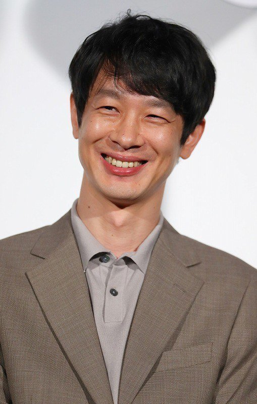 Kase Ryo