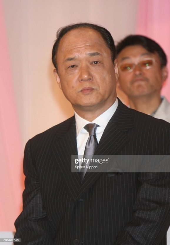 Tayama Ryosei