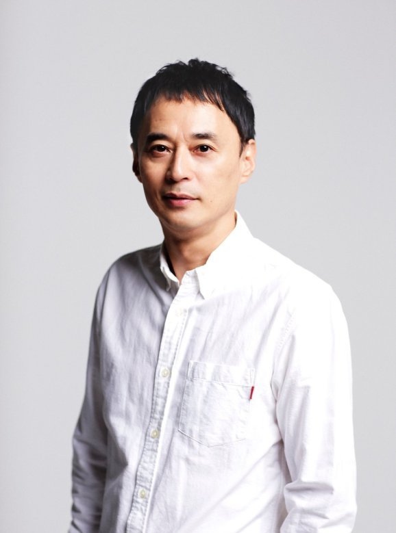 戸田昌宏