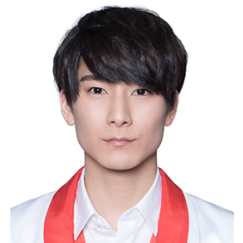 朝田淳弥
