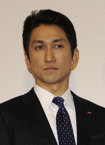 神尾佑
