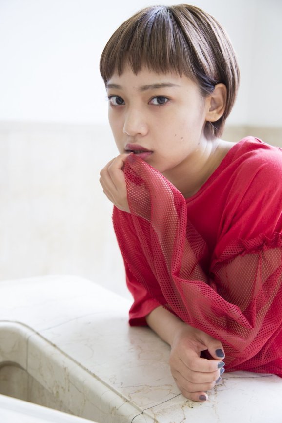 希代彩