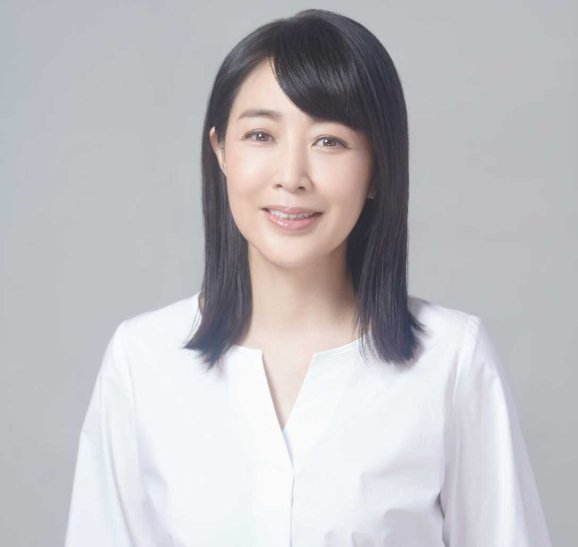 菊池桃子