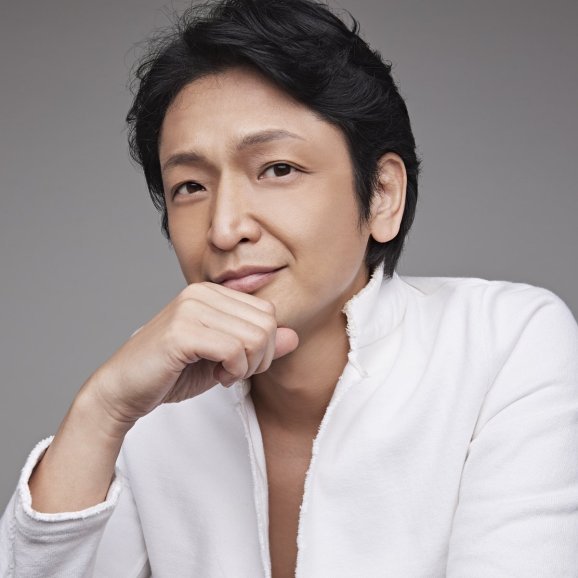 Okada Kohki