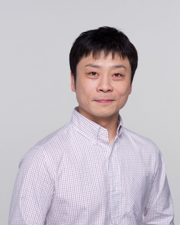 Miyake Hiroki