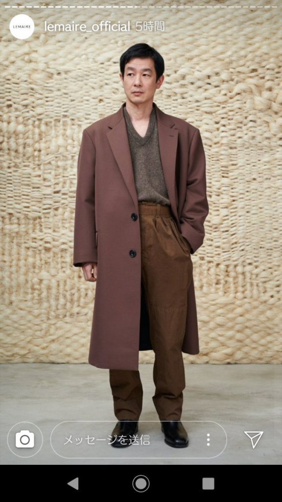 Kase Ryo