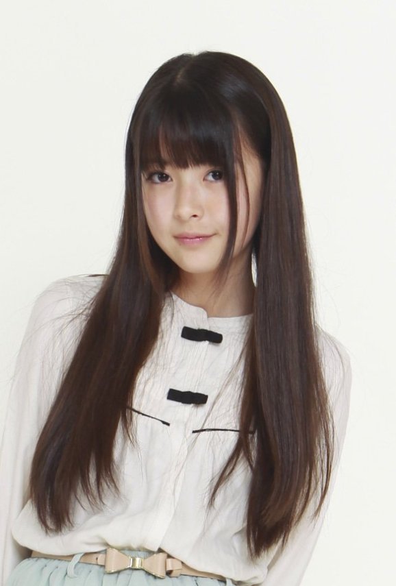 Kimura Hazuki