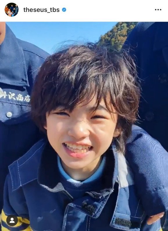 柴崎楓雅