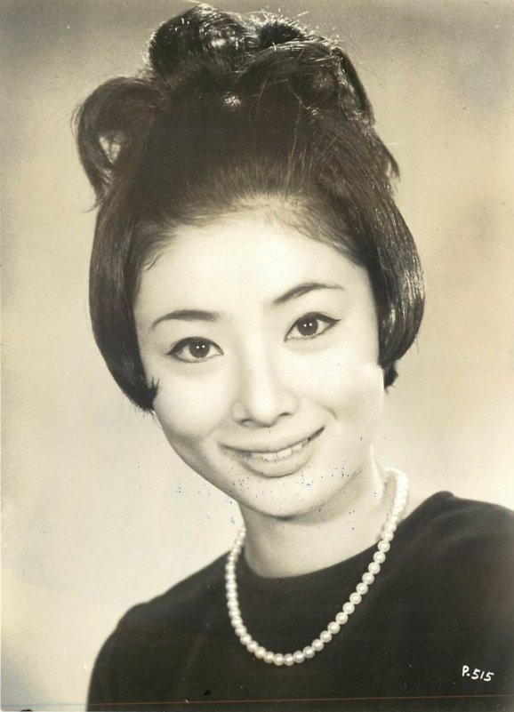 Fuji Sumiko