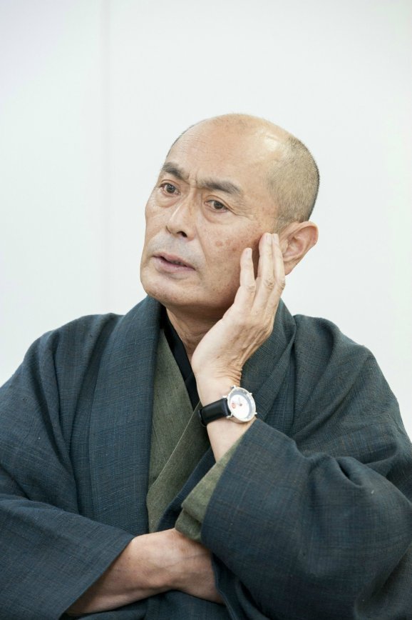 Ibu Masato