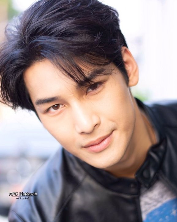 ณัฐวิญญ์ วัฒนกิติพัฒน์