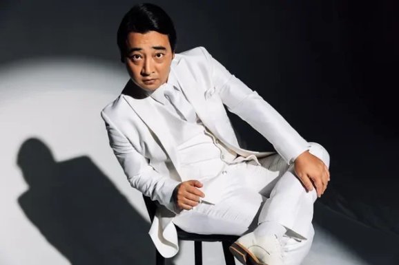 斉藤慎二