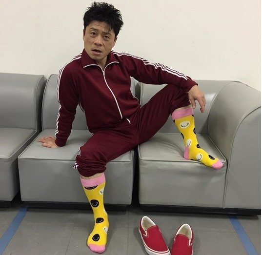 Miyake Hiroki