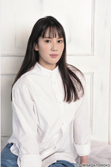 山本千尋