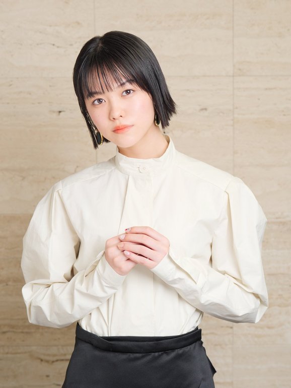 Shida Sara