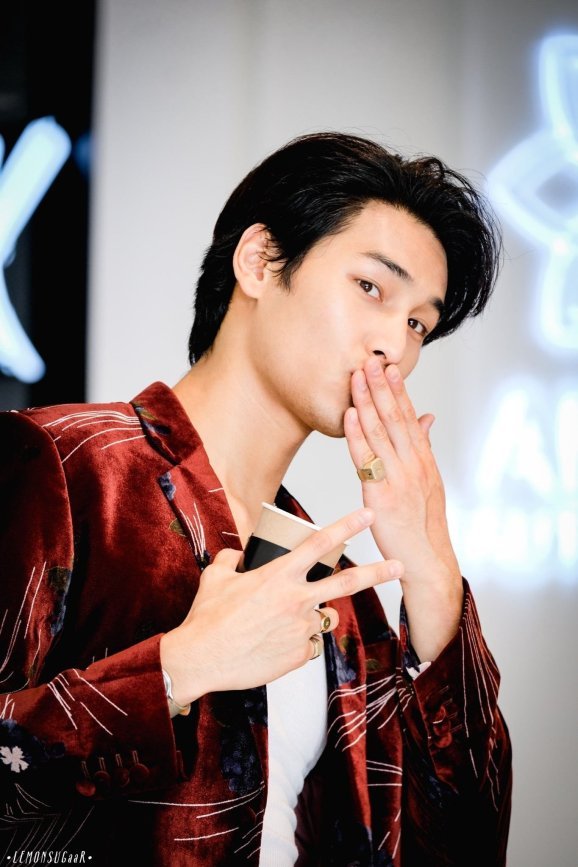 ณัฐวิญญ์ วัฒนกิติพัฒน์