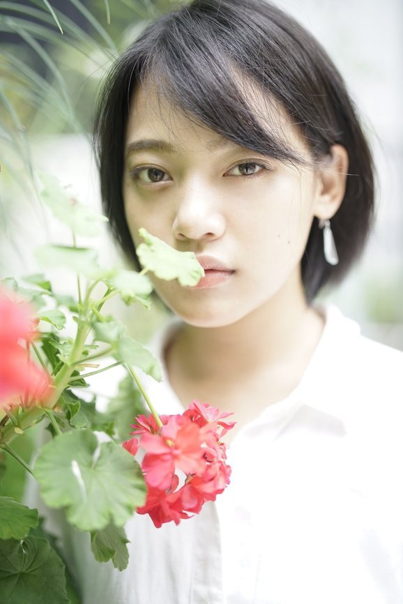 希代彩