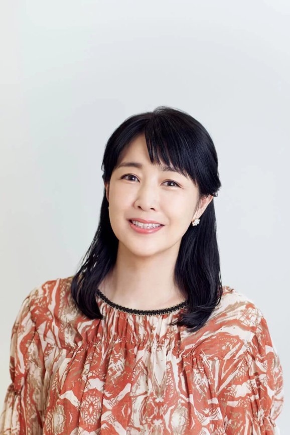 菊池桃子