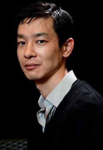 Kase Ryo
