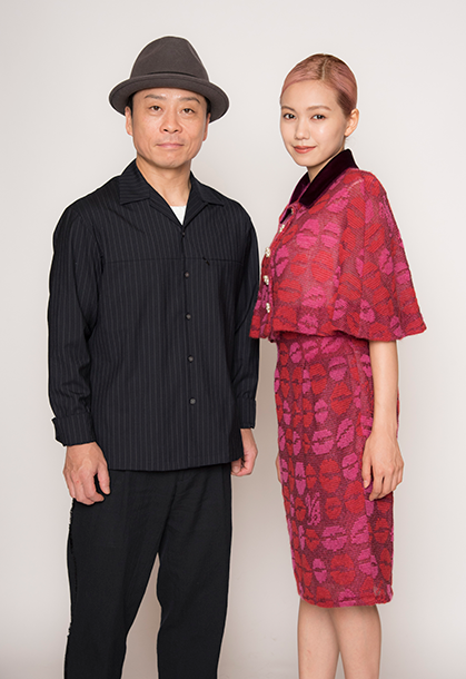 Miyake Hiroki