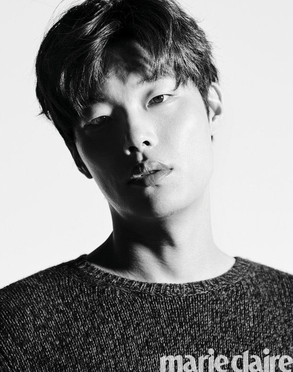 류준열