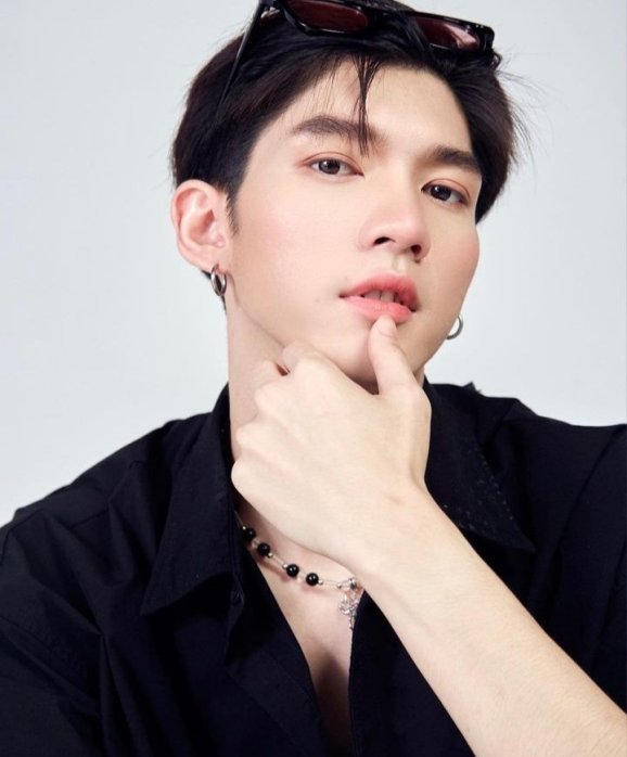 У Тханабун Киатниран / Aou Thanaboon Kiatniran - биография, фильмография